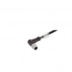 Železniční kabel Ethernet IE-C5DB4RE0050MCAXXX-X WEIDMÜLLER 1059900050