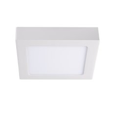 Přisazené LED svítidlo KANTI V2LED 12W-WW-W KANLUX 33550
