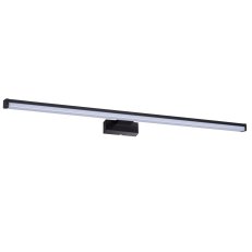 Přisazené LED svítidlo ASTEN IP44 15W-NW-B KANLUX 26685