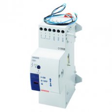 90 ReStart Uživatelský modul RCBO/MT+BD/MTC/MT 2M GEWISS GW90896