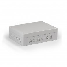 SPCK182508G