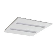 OSD 40W-840-MPRM-W-P1 Vestavné svítidlo DALI KANLUX 32828