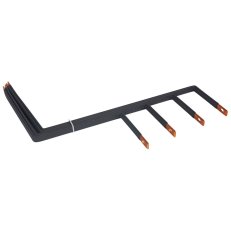 XL3 PŘIPOJOVACÍ SADA VX3 PRO PŘIPOJENÍ DPX3250 HORIZONTÁLNÍ 1600A LEGRAND 404561