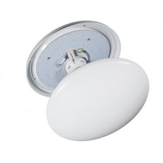 Stropní svítidlo ANETA-S 350 LED 20W/2700K se senzorem, teplá bílá