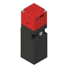Bezpečnostní spínač, bez aktuátoru, závit M20x1,5 PIZZATO FR2293-M2