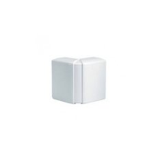 NEAV 164X55 W 04543 NEAV 164X55 W0 ANGLE EXT.VAR. IBOCO B04543