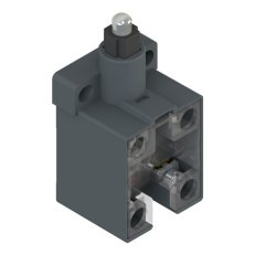 kontaktní jednotka B902 pro nožní spínače PIZZATO VFB902