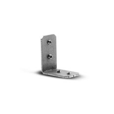 Spojka KLUŚ ZD-90-PION pro AL profil, /43504/ ALUMIA C28244N00
