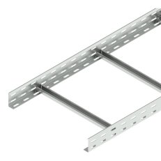 Kabelová lávka PO 60x400 žárový zinek KOPOS KL 60X400_POF
