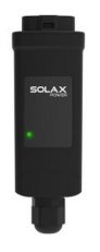 Solax Power B-210-1016 Solax LAN Dongle 3.0