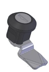 Lidokov 03.988 Zámek Z27
