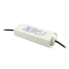 Příslušenství LEDPAN PRO/PRO2 - zdroj 60