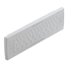 Průchozí deska na kabely CABTITE EP B 24/50 GY WEIDMÜLLER 2743710000