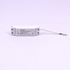 29W Driver for LED Panel A++,