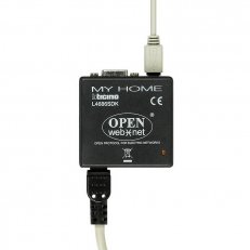 Legrand L4686SDK BT ROZHRANÍ SCS-OPEN