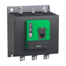 ATS480C21Y Softstartér ATS480, 110kW, 21 SCHNEIDER