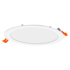 Downlight LEDVANCE Sun@Home Downlights Slim 225mm