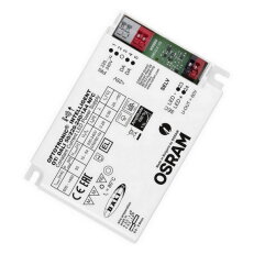 LED driver LEDVANCE OPTOTRONIC Intelligent  DALI NFC 50/220...240/1A4 NFC