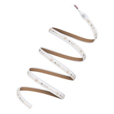 LED pásek LEDVANCE LED STRIP P 1500 P -1500/940/5/IP67