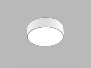 MONO 40, W 30W 2CCT 3000K/4000K - DALI/PUSH - stmívatelné LED2 1271251D