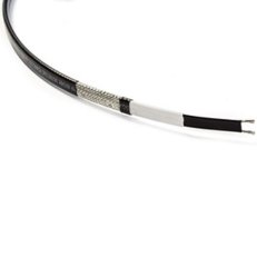Samoregulační topný kabel ICESTOP-GM2X-C 54W/m RAYCHEM 958348-000