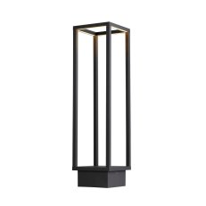 QUADRULO, stojací svítidlo antracit/bílé 7 W 3000 K    SLV 1005442