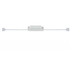 Kontroler SmartHome MaxLED stmívání/vypínání max. 144W 500.02 PAULMANN 50002