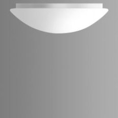 Stropní svítidlo Charon 360mm 2x75(57)  W E27K LUCIS PS29.12.T135