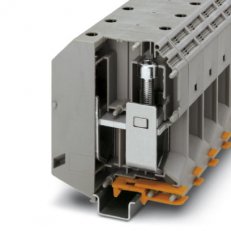 UKH 240 Svornice pro velký proud 3010217