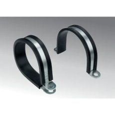 SSG 6/M6 für EW-06 conduit clamp MURRPLASTIK 83723211