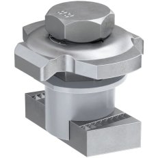 Průvlečný spojovací šroub PFCN 41 zl FISCHER 542733