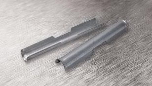 BROK-FEOL-31-36 dlouhá podélná opěrka pr