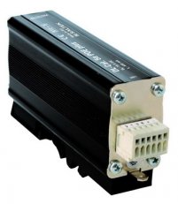 DL-Cat.5e POE plus přepěť.ochrana Power over Ethernet 100 Mbit/s (Cat.5e) A03806