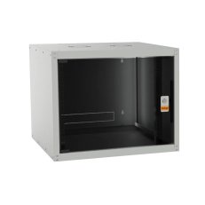 EVO-RACK 9U, 600X600, 65kg  EVO9U6060