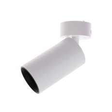 MAFA-NW bílé nástěnné svítidlo T-LED 105716