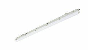 PHILIPS WT065C G3 LED68S/840 PSU L1500 BN