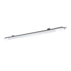 LED osvětlení  prachotěsné, IP65, 9W, 900lm, 4000K, 70cm SOLIGHT WO532