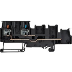 Napájecí svorka WTP 1,5 I/O-IN WIELAND 56.202.8255.0