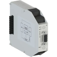 Samos Pro Compact - komunikační modul Pr