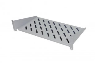 Rittal 7119250 Police 2U na 19'' profily