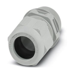 G-INS-M40-M68L-PEPDS-LG Kabelové šroubení 1424518