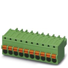 FK-MCP 1,5/ 4-ST-3,81CRWHBDCN Konektory desek plošných spojů 1701254