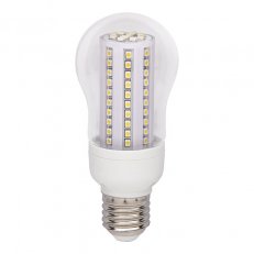OKSA LED90 SMD E27-WW  Světeln zdroj LED