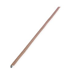 MPB 18/1-57 Propojovací můstek pro moduly s připojovacím rastrem 17,5 mm 2809238