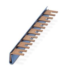 MPB 18/1- 7 BU Můstkovací vodič 2856278