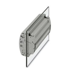 UTWE 6-2/18 Zkušební lišta 3069668