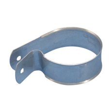 Příchytka pro CPVC trubky 1 1/2' (48,3 mm), uzavřená ERICO 1070150EG 597819