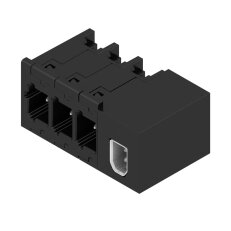 Konektor MHS 5/03 D11 H T3 B T WEIDMÜLLER 2741520000