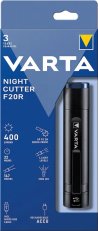 VARTA Night Cutter F20R