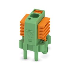 Přímý konektor SDC 2,5/ 1-PV-5,0-ZB PHOENIX CONTACT 1864024